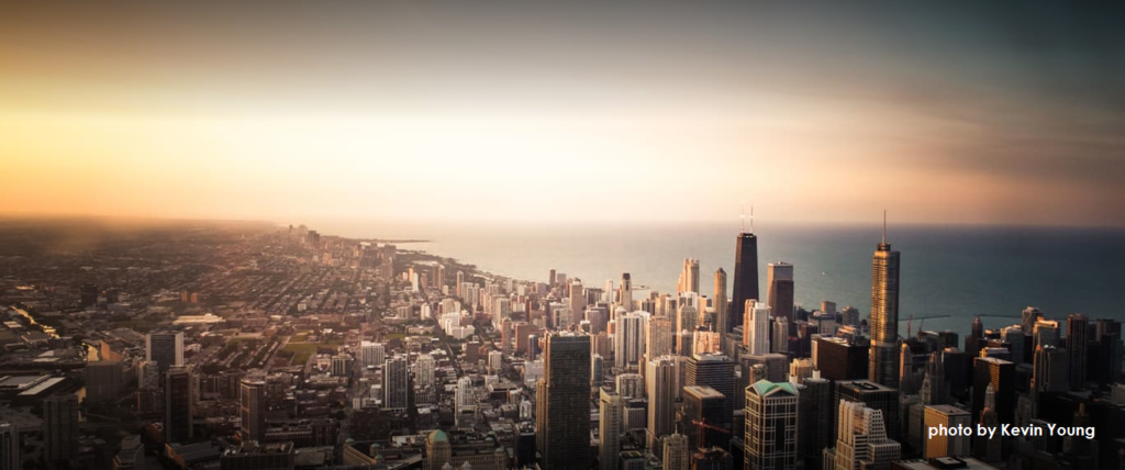 Today is the Most Important Day